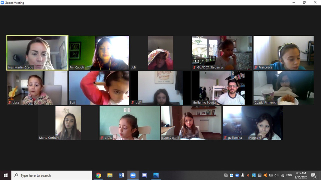 2020-CompostCierreAmbiente-006