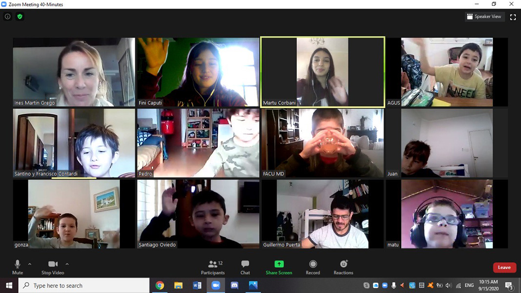 2020-CompostCierreAmbiente-007