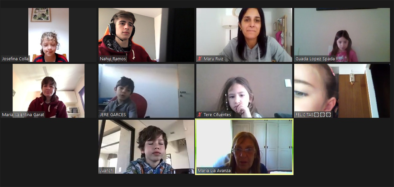 2020-CompostCierreAmbiente-008