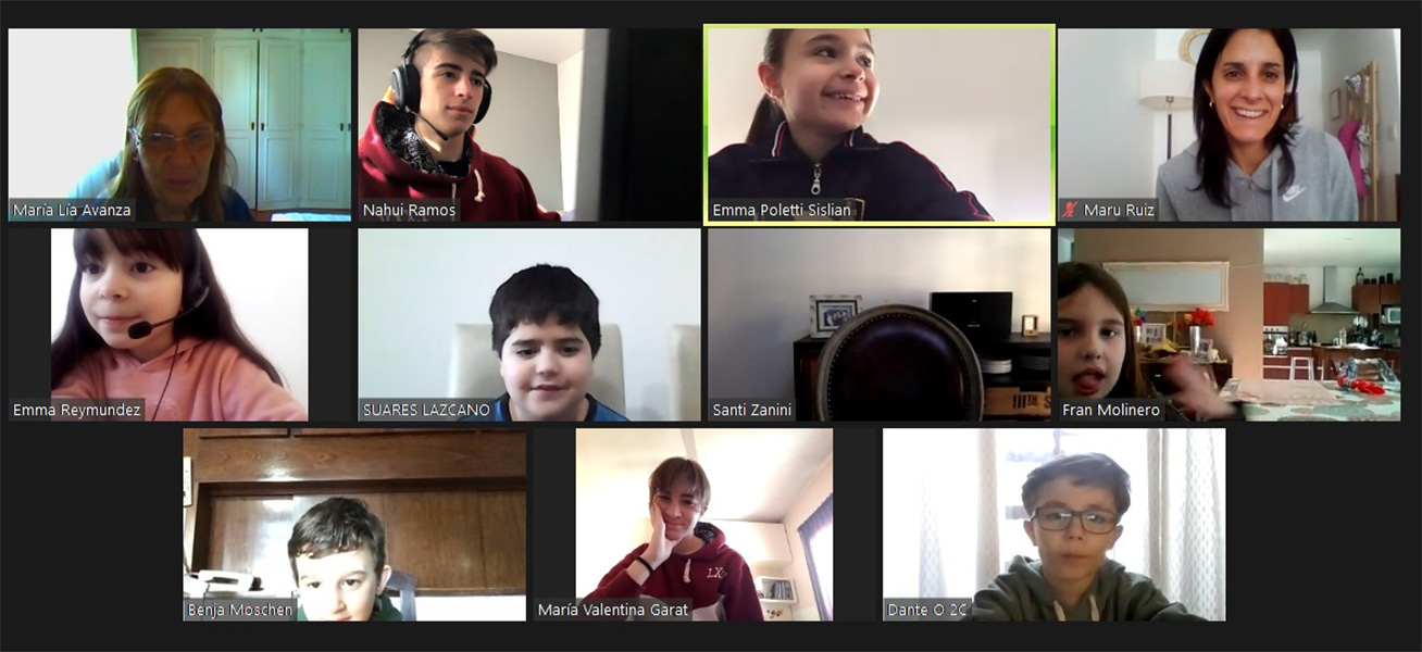 2020-CompostCierreAmbiente-009