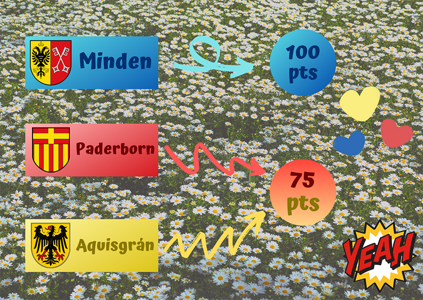 2020-CompostCierreAmbiente-010