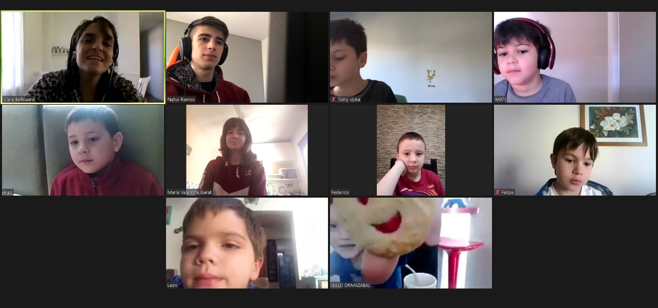 2020-CompostManosALaObraAmbiente-001