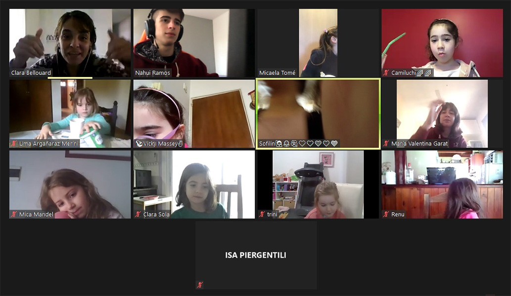 2020-CompostManosALaObraAmbiente-002