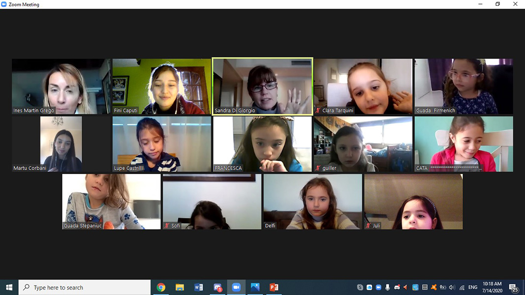 2020-CompostManosALaObraAmbiente-003