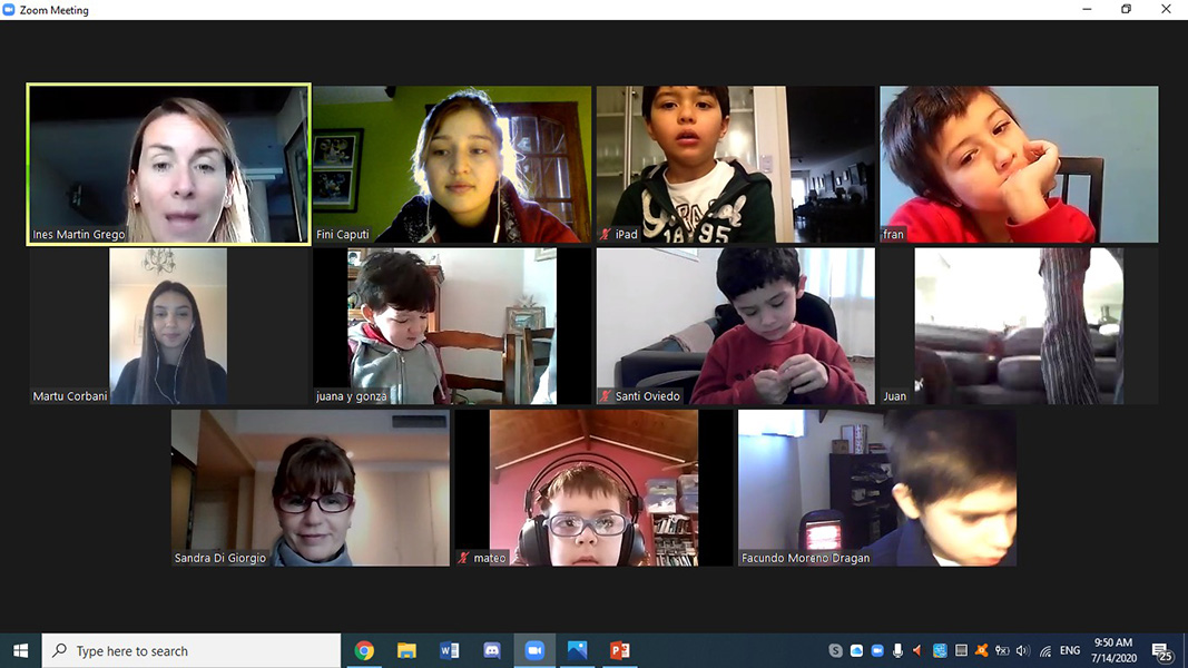 2020-CompostManosALaObraAmbiente-004