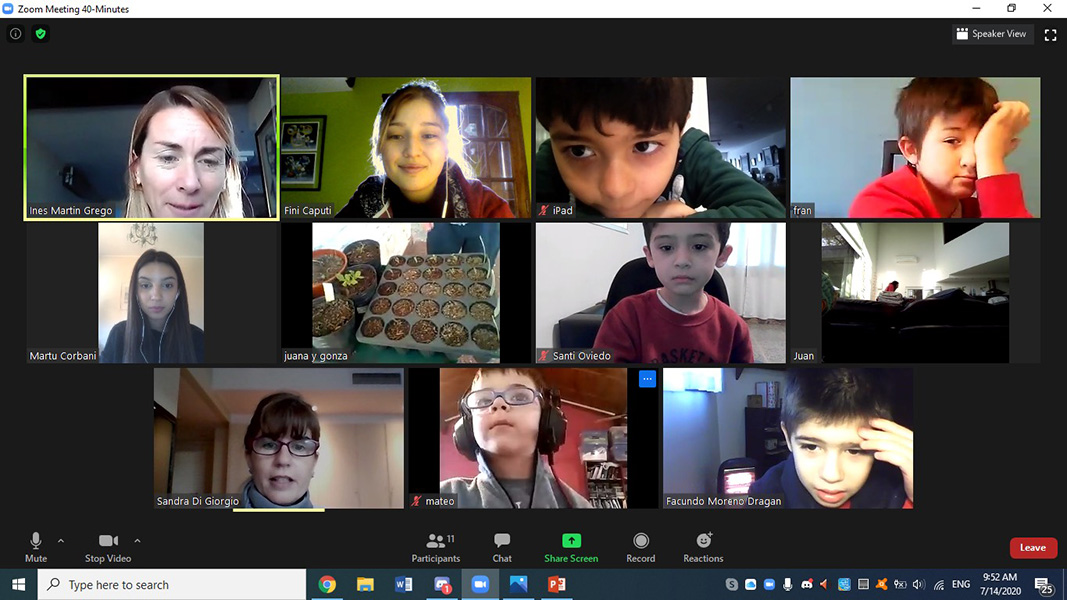 2020-CompostManosALaObraAmbiente-005