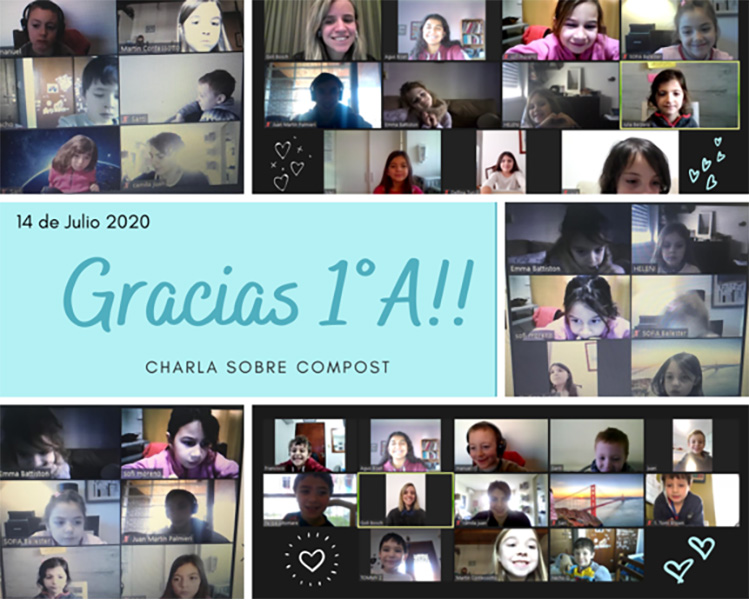 2020-CompostManosALaObraAmbiente-006