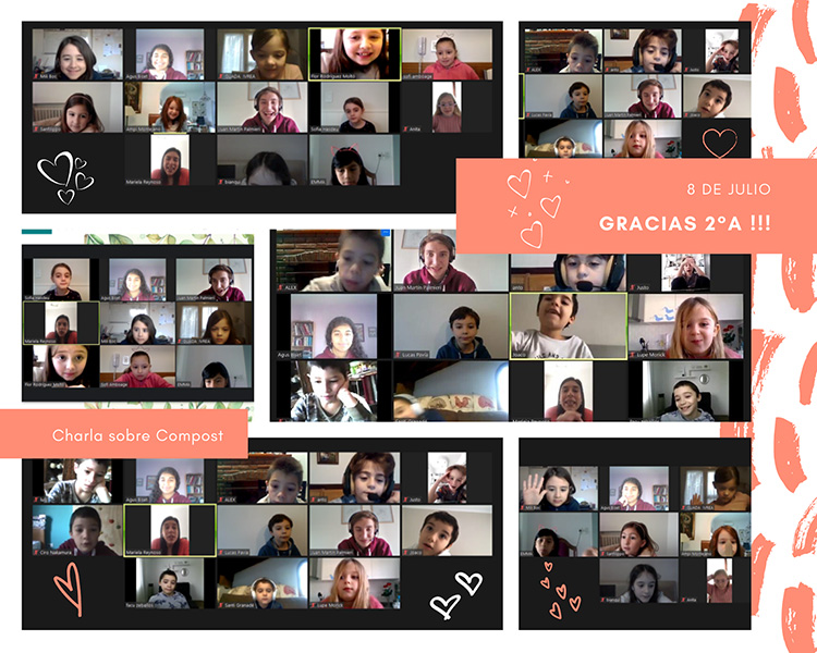 2020-CompostManosALaObraAmbiente-007