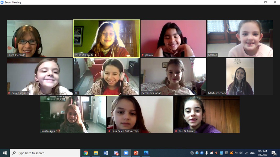 2020-CompostManosALaObraAmbiente-008