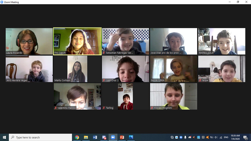 2020-CompostManosALaObraAmbiente-009