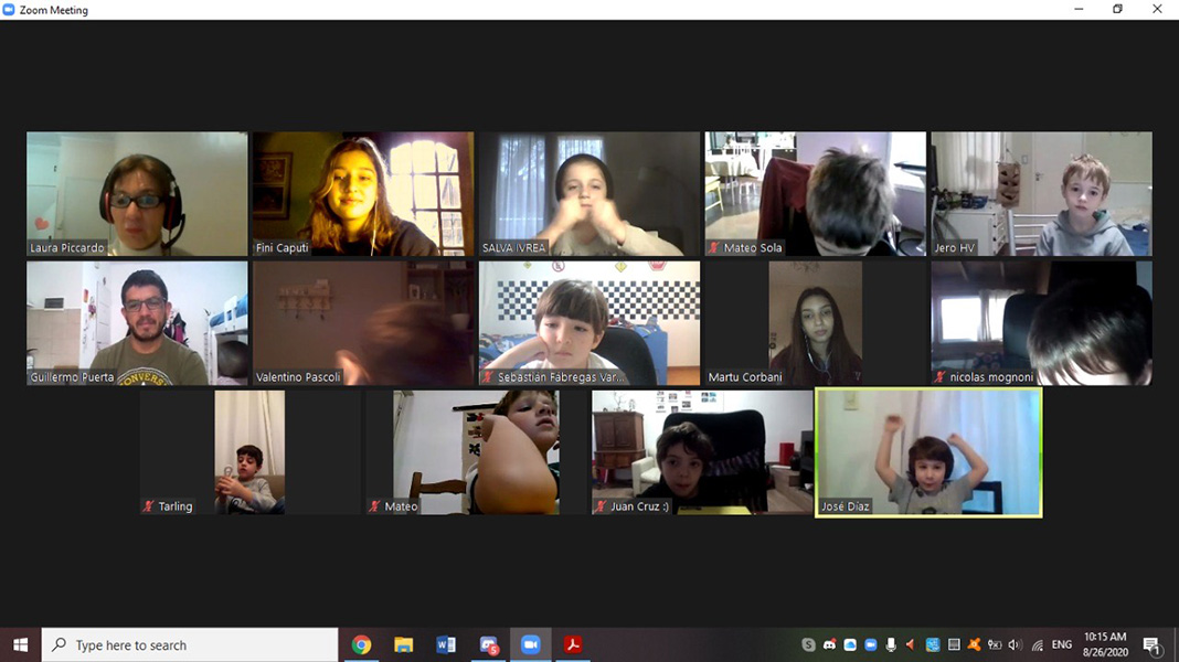 2020-CompostManosALaObraAmbiente-010