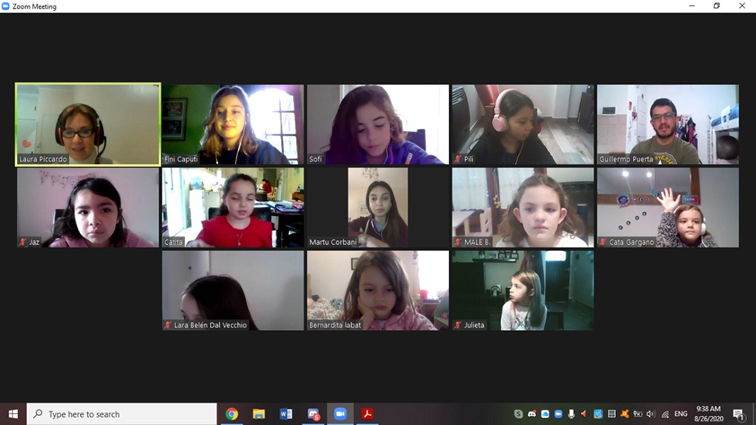 2020-CompostManosALaObraAmbiente-011