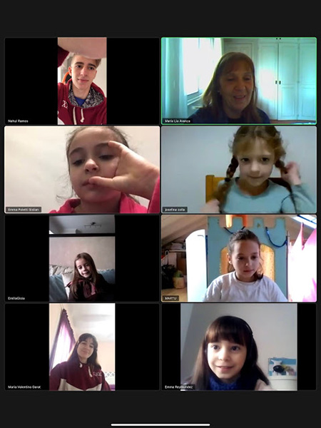 2020-CompostManosALaObraAmbiente-012