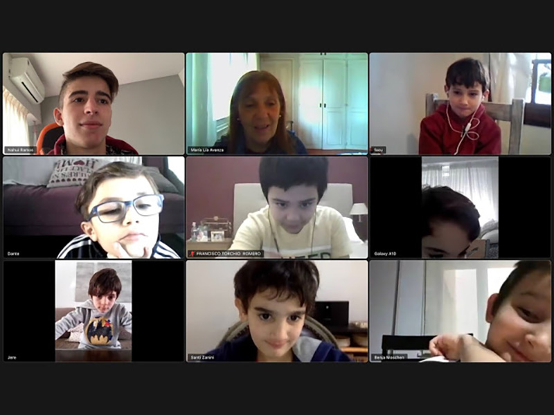 2020-CompostManosALaObraAmbiente-013