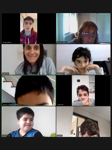 2020-CompostManosALaObraAmbiente-014