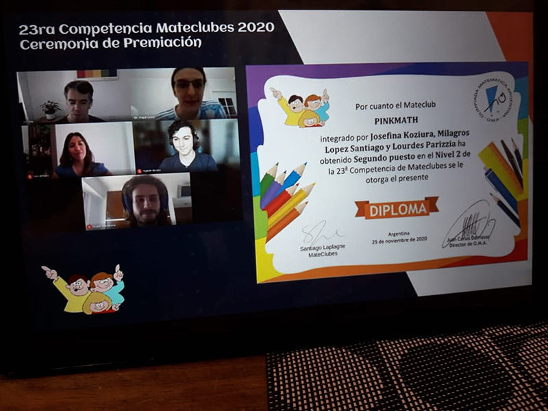 2020-FinalMateclubes-001