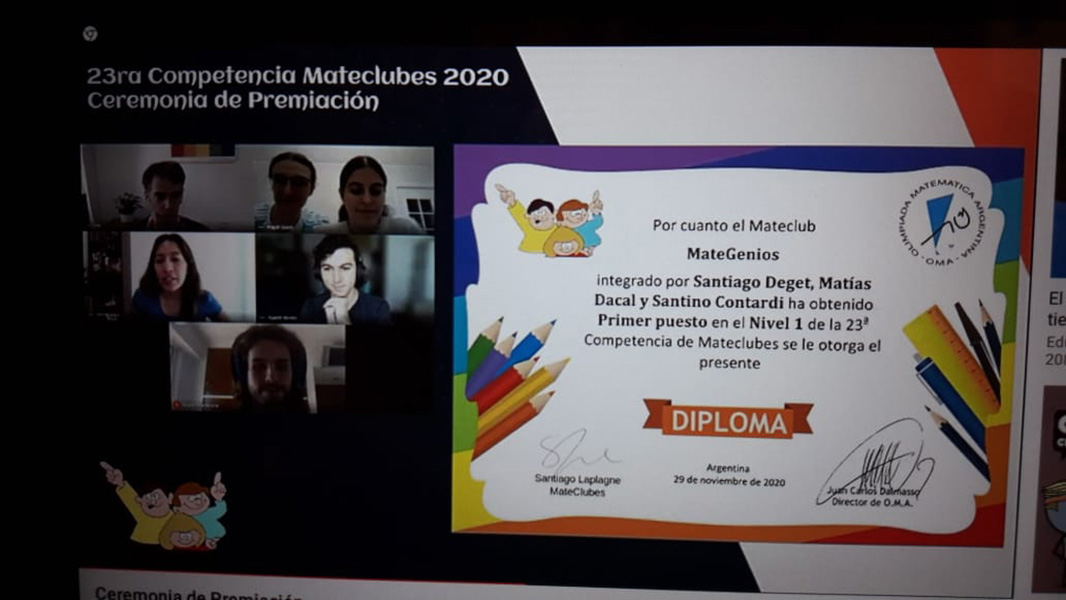 2020-FinalMateclubes-002