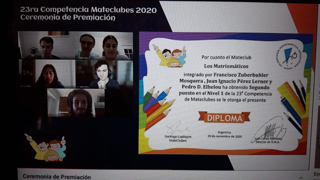 2020-FinalMateclubes-003