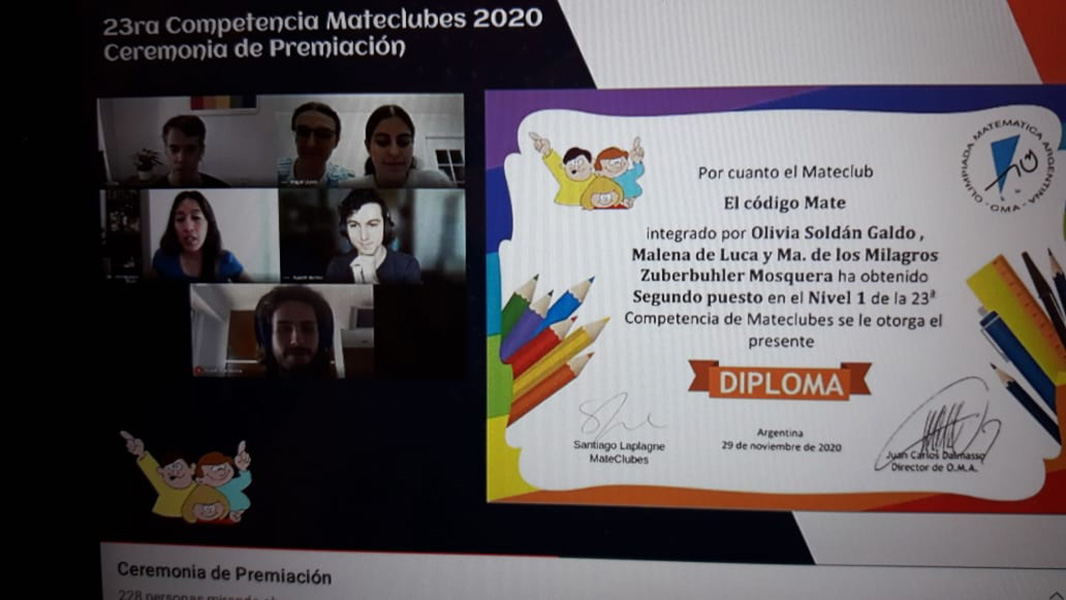 2020-FinalMateclubes-004