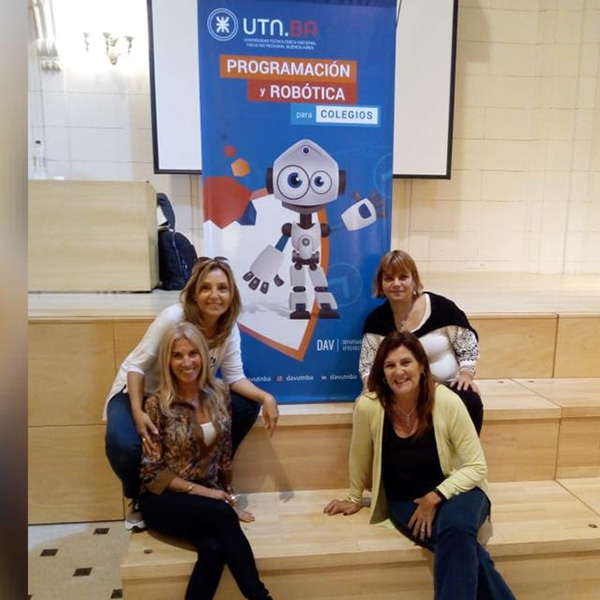 2020-InformaticaPromo20-001