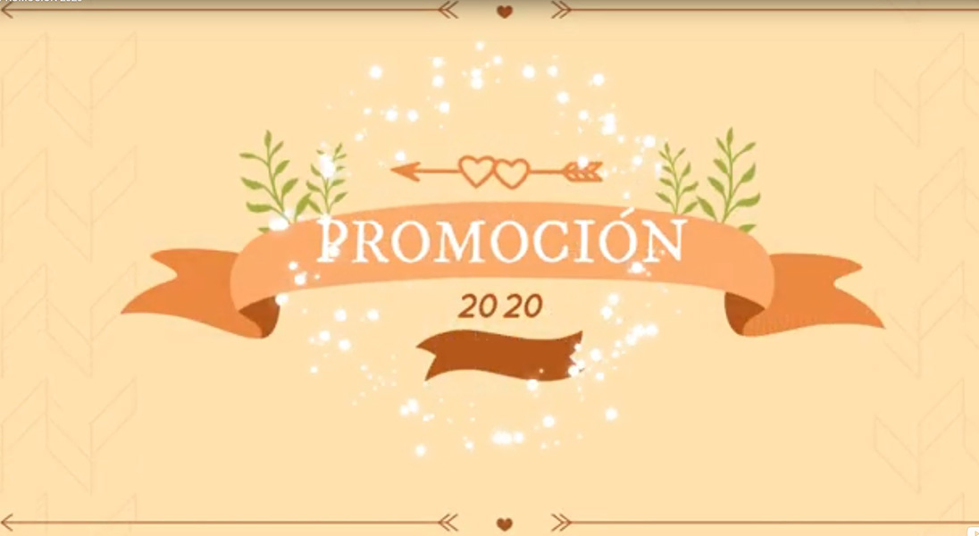 2020-InformaticaPromo20-002