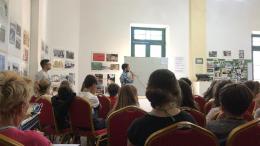 2020-MateclubesPrimaria-001