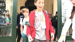 2020-MateclubesPrimaria-002