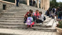 2020-MateclubesPrimaria-003