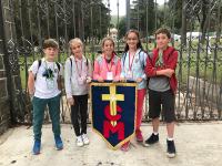 2020-MateclubesPrimaria-004