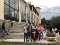 2020-MateclubesPrimaria-005