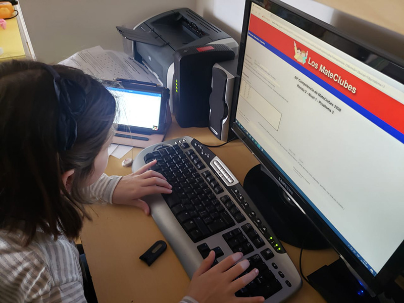 2020-MateclubesVirtuales-001