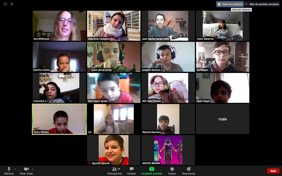 2020-MateclubesVirtuales-003