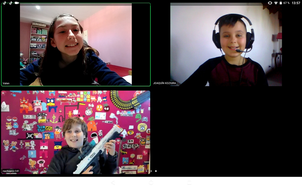 2020-MateclubesZoom-001