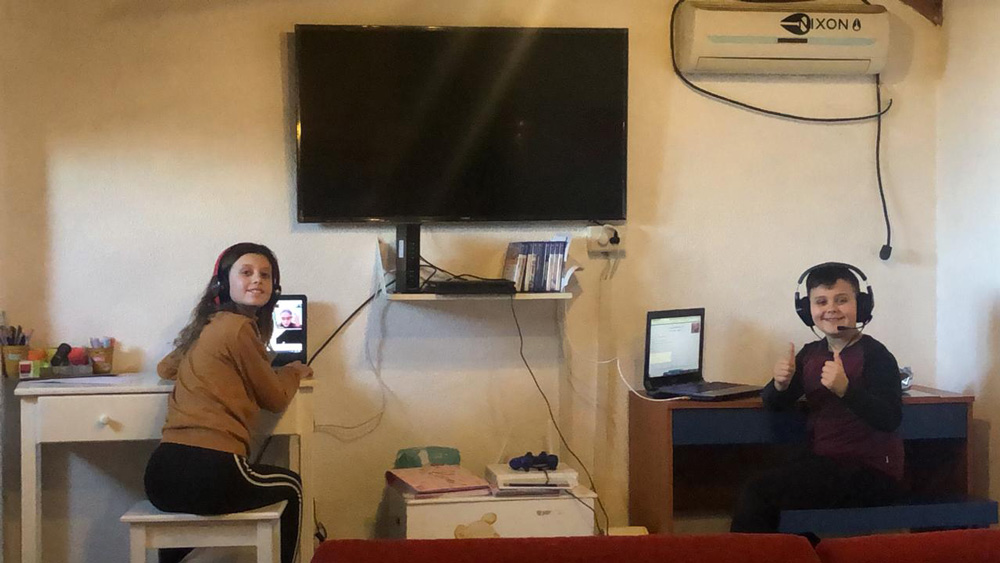 2020-MateclubesZoom-002