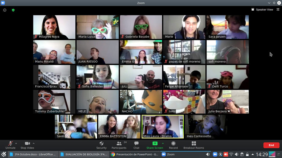 2020-OpenClass1ro-001