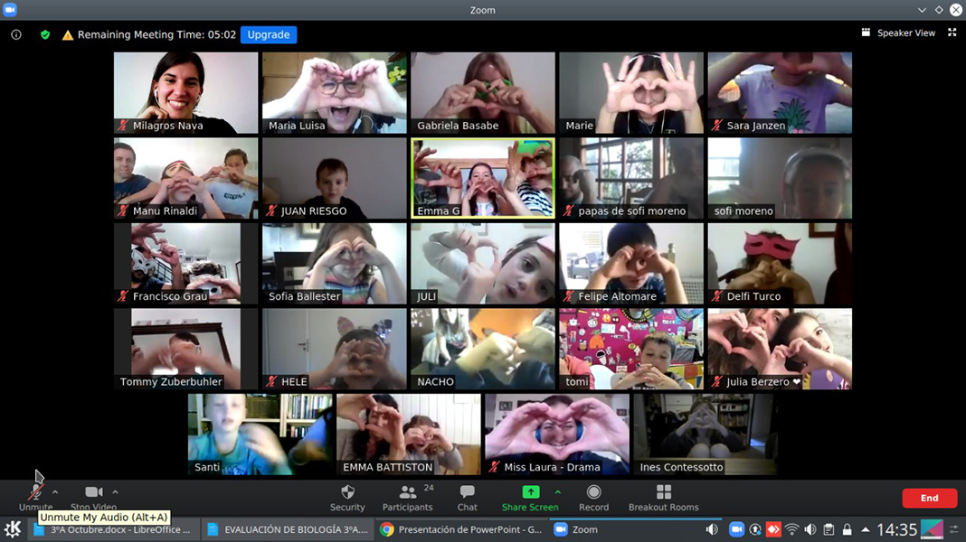 2020-OpenClass1ro-002