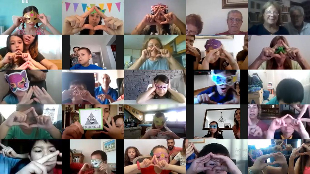 2020-OpenClass1ro-003