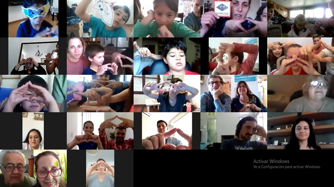 2020-OpenClass1ro-004