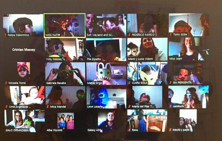 2020-OpenClass1ro-005