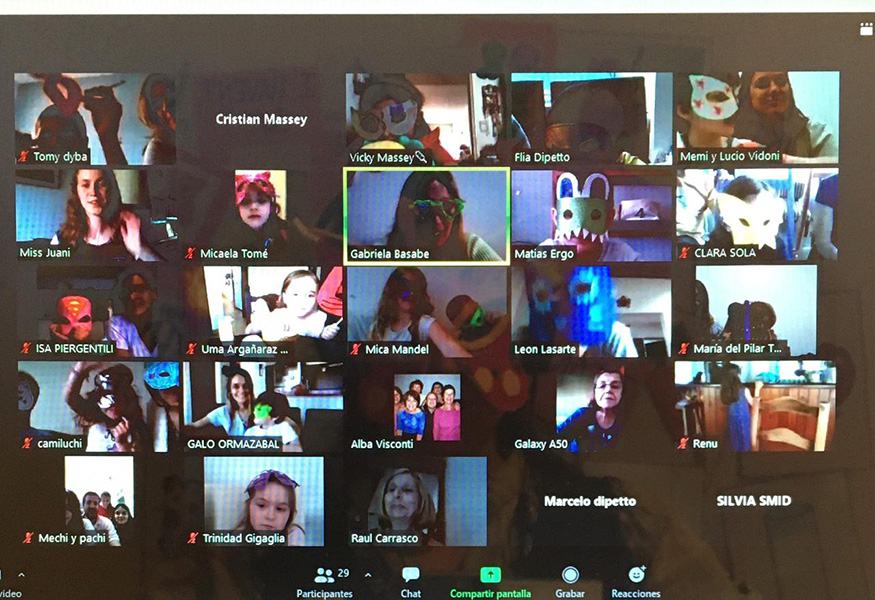 2020-OpenClass1ro-006