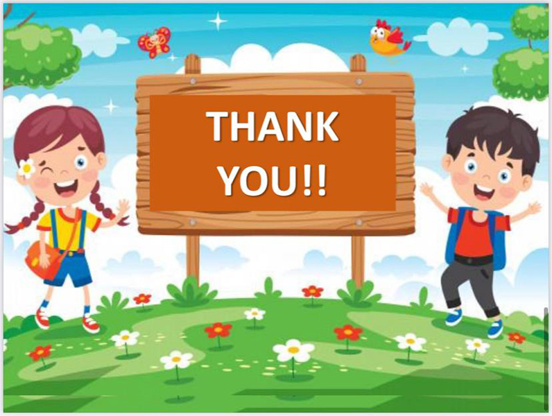 2020-OpenClass1ro-007