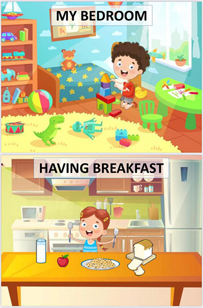 2020-OpenClass1ro-008