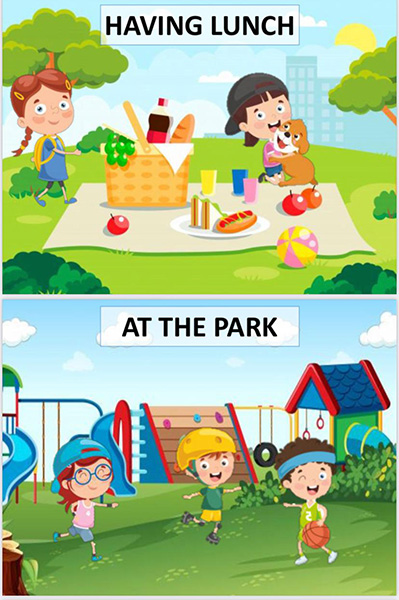 2020-OpenClass1ro-010