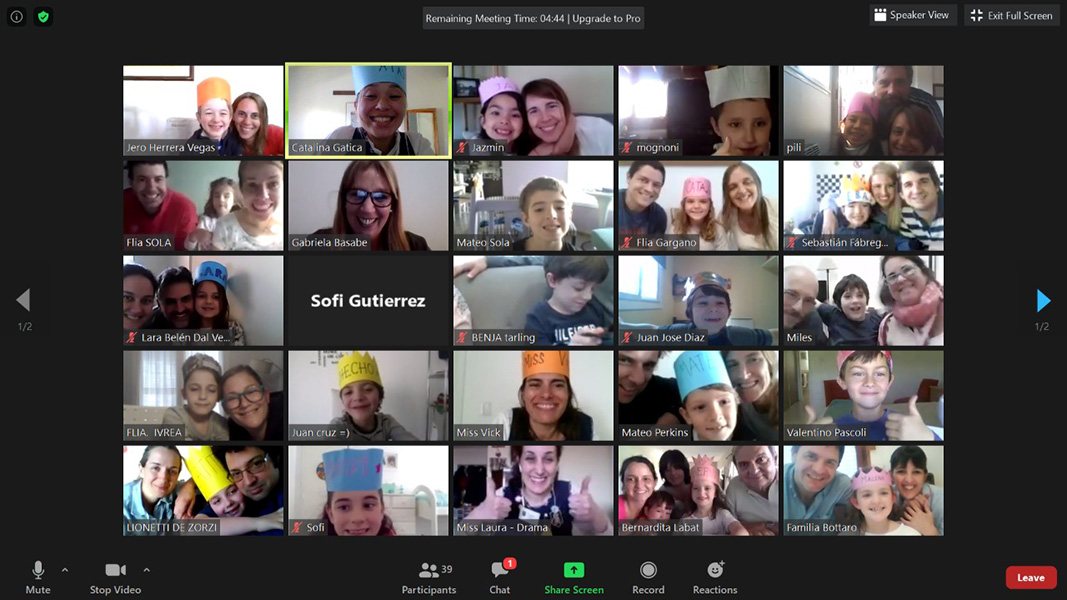 2020-OpenClass2do-001