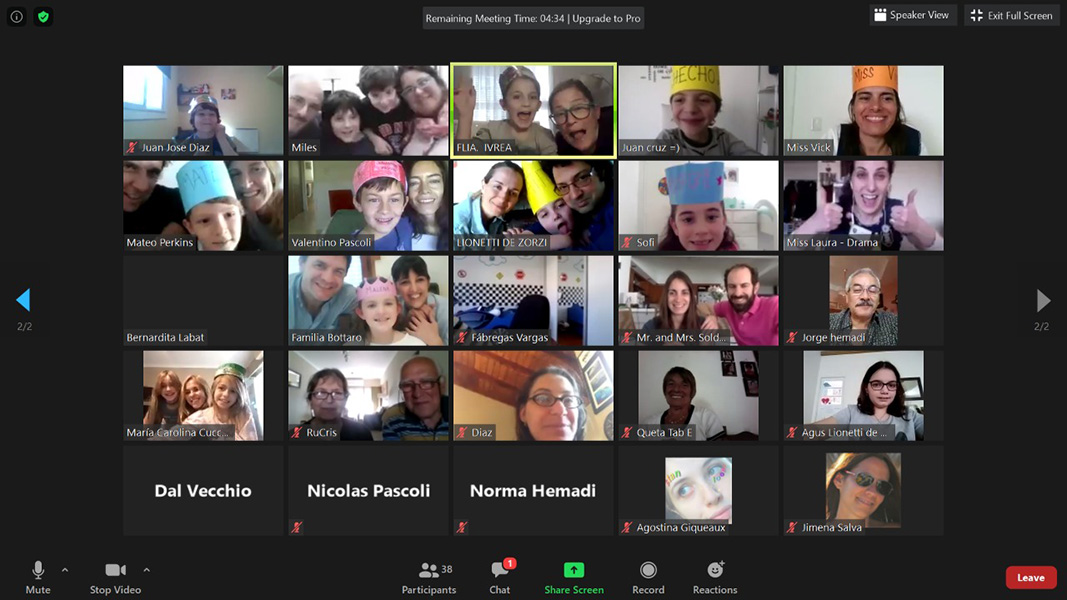 2020-OpenClass2do-002