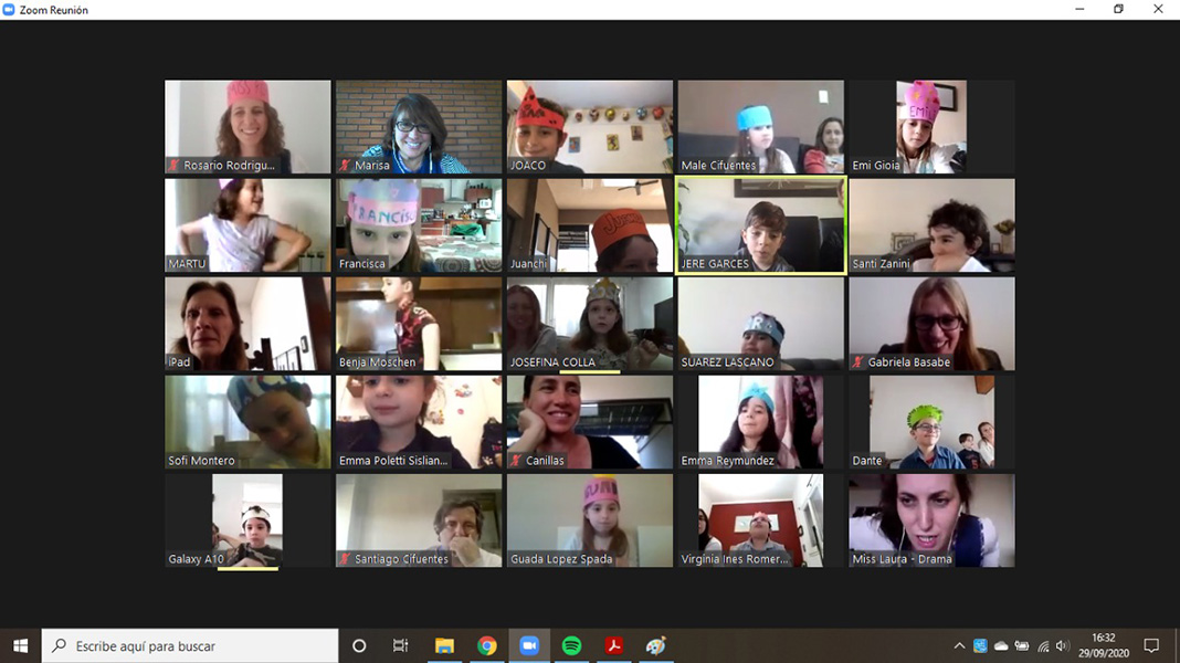 2020-OpenClass2do-003