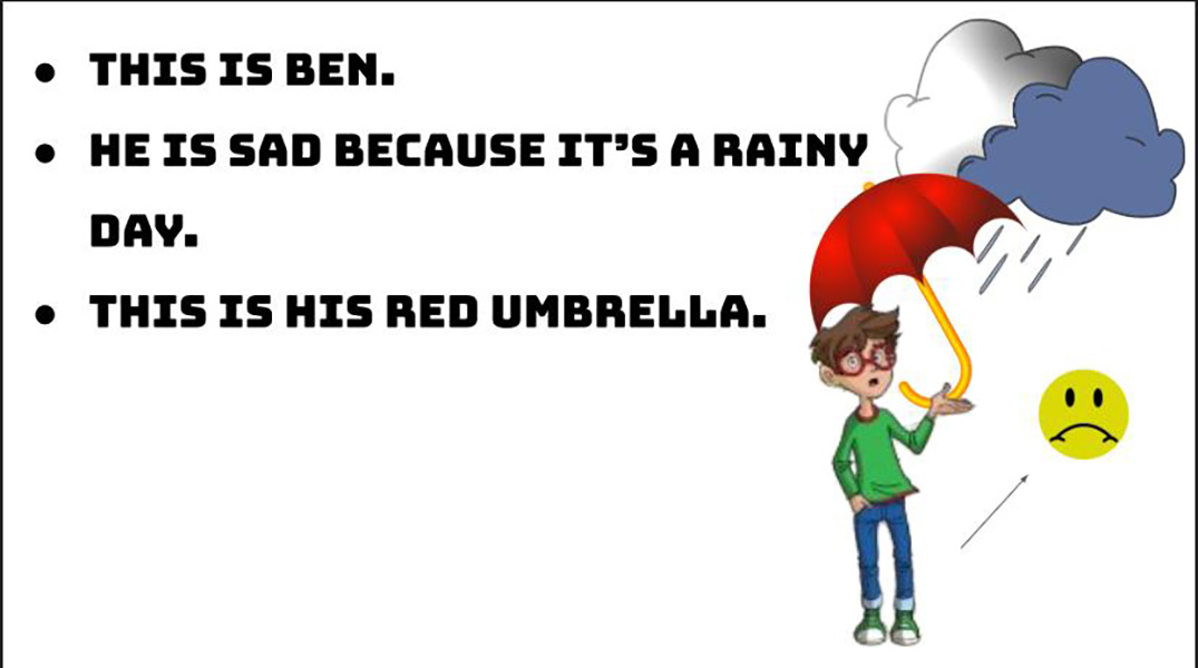 2020-OpenClass2do-004