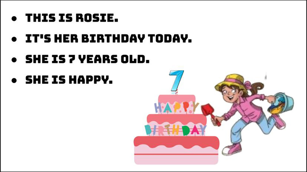 2020-OpenClass2do-005