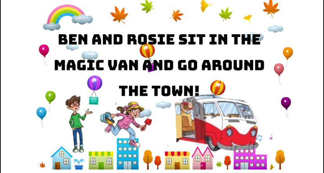 2020-OpenClass2do-006