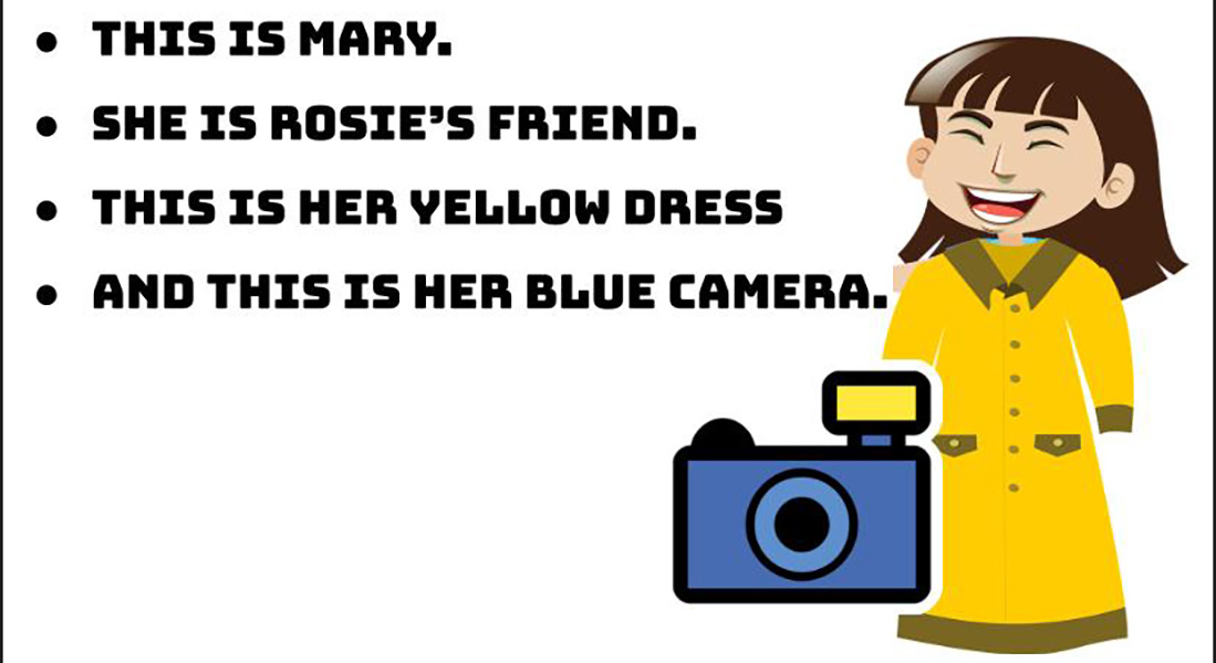 2020-OpenClass2do-007